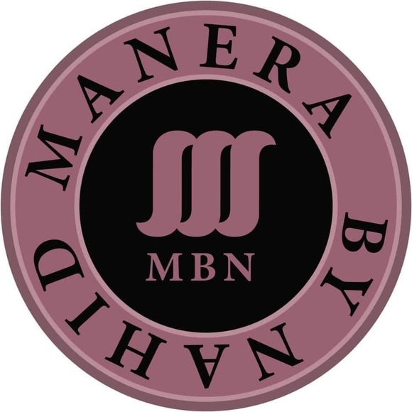 Face mask - Picture 6 of 7